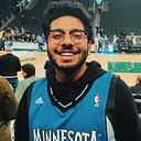 Manav Mendiratta