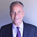 Michael Moe
