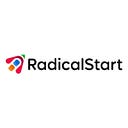 Radical Start