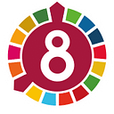 Decent Business Strategies & Ideas towards 2030