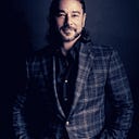 James Marchese
