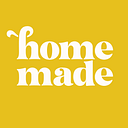 Homemade