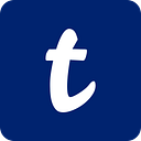 toolmetry