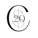 The 20 $omething Canadian