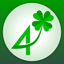 4 Leaf Performance