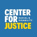 Center for Racial and Disability Justice