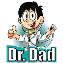 Dr Dad