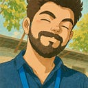 Rahul M S