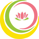 Universal Enlightenment & Flourishing
