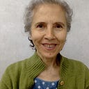 Maria Pilar