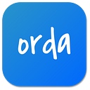 The Orda Blog