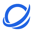 Swingvy Design