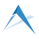 About Visual Design