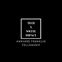 Tech x Social Impact