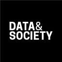 Data & Society: Points