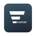 Fanfire
