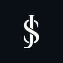 Jawwad Shadman Siddique