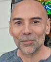 Charles Amemiya