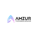 Amzur Technologies, Inc.