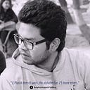 Anshumaan Vishnu