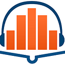 Audiobooks Collection