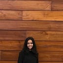 Diti Patel