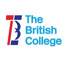 The British College