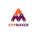 Appmaker