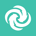 Anka Yenilenebilir Enerji