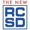 The New RC Soaring Digest
