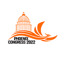 Phoenix Congress