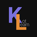 Kotlearn