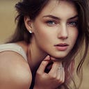 michel_kenn