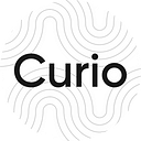 Curio by Craft