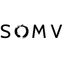 State of Mind Ventures (SOMV)