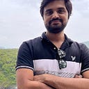 Abhinav Ittekot