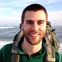 Paul Friesen