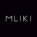 Mliki