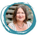 Dr. Manon Bolliger, ND