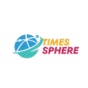 Times Sphere