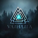 Valhalla