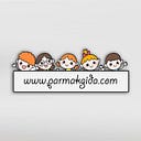 Parmakgida