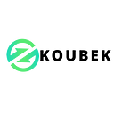 Koubek Crypto Project