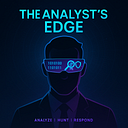 A Python script to decode Base64-encoded data | by Melusi shoko | Medium