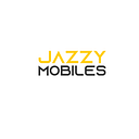 Jazzy Mobiles