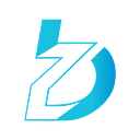 beezee Community