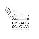 Emirates Scholar Research Center