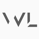 The WL Financial Studio