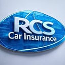 RCS Car Insurance Services