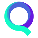 Quadrans